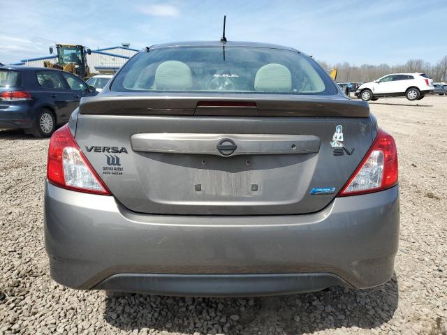 Photo 5 VIN: 3N1CN7AP3GL873227 - NISSAN VERSA 