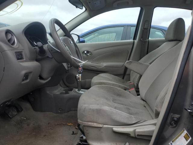 Photo 6 VIN: 3N1CN7AP3GL873227 - NISSAN VERSA 