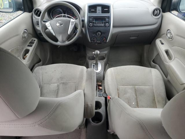 Photo 7 VIN: 3N1CN7AP3GL873227 - NISSAN VERSA 