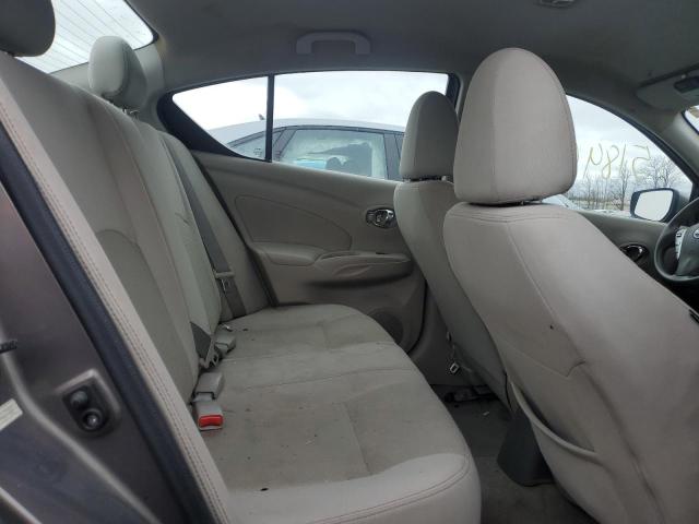 Photo 9 VIN: 3N1CN7AP3GL873227 - NISSAN VERSA 