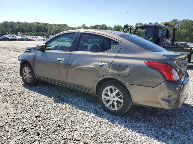 Photo 1 VIN: 3N1CN7AP3GL874801 - NISSAN VERSA S 