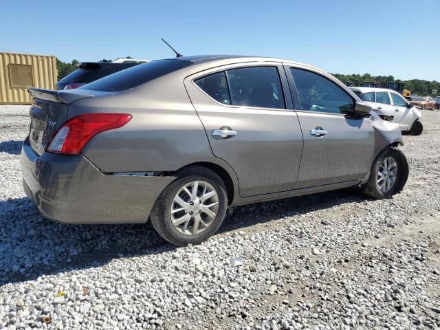 Photo 2 VIN: 3N1CN7AP3GL874801 - NISSAN VERSA S 