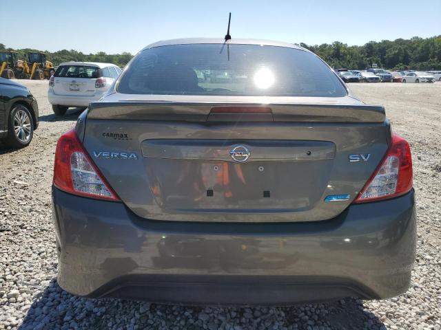 Photo 5 VIN: 3N1CN7AP3GL874801 - NISSAN VERSA S 