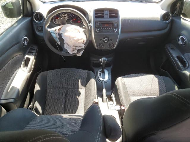 Photo 7 VIN: 3N1CN7AP3GL874801 - NISSAN VERSA S 