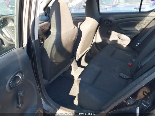 Photo 7 VIN: 3N1CN7AP3GL875480 - NISSAN VERSA 