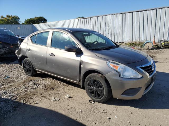 Photo 3 VIN: 3N1CN7AP3GL876533 - NISSAN VERSA S 