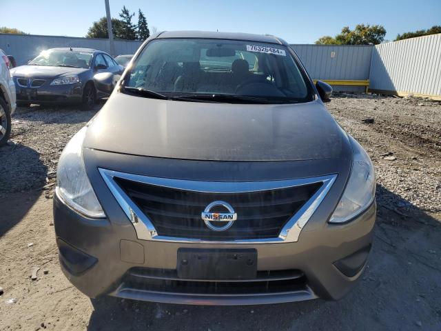 Photo 4 VIN: 3N1CN7AP3GL876533 - NISSAN VERSA S 