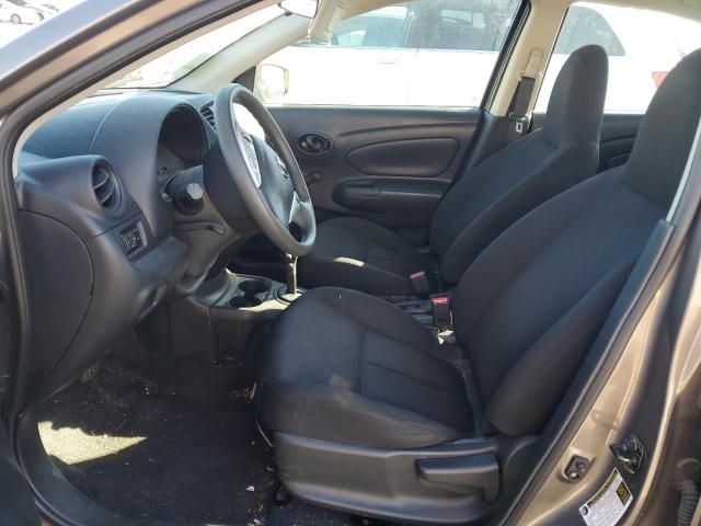 Photo 6 VIN: 3N1CN7AP3GL876533 - NISSAN VERSA S 