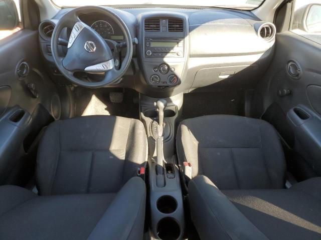 Photo 7 VIN: 3N1CN7AP3GL876533 - NISSAN VERSA S 