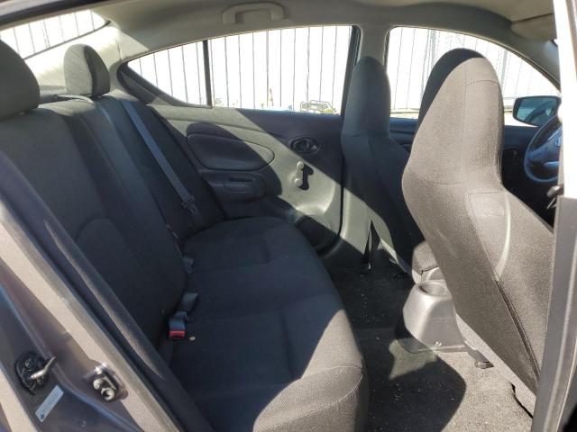 Photo 9 VIN: 3N1CN7AP3GL876533 - NISSAN VERSA S 