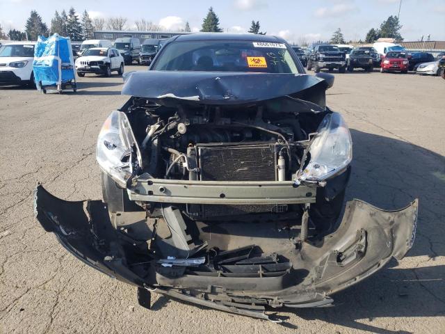 Photo 4 VIN: 3N1CN7AP3GL877200 - NISSAN VERSA S 