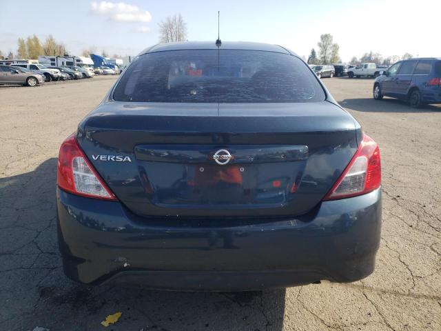 Photo 5 VIN: 3N1CN7AP3GL877200 - NISSAN VERSA S 