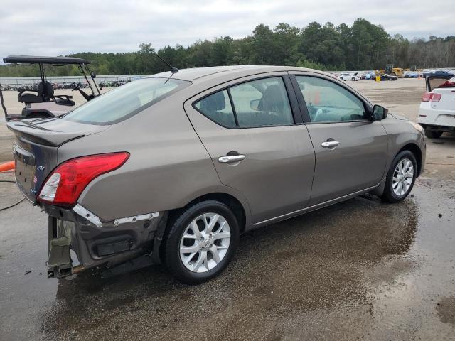 Photo 2 VIN: 3N1CN7AP3GL877228 - NISSAN VERSA S 