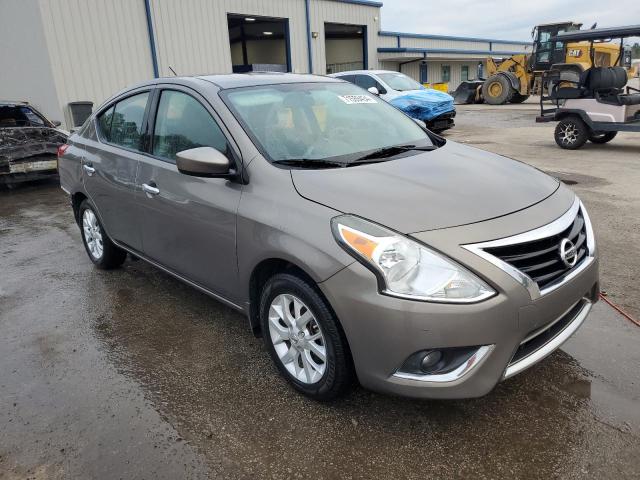 Photo 3 VIN: 3N1CN7AP3GL877228 - NISSAN VERSA S 