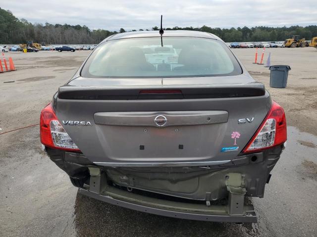 Photo 5 VIN: 3N1CN7AP3GL877228 - NISSAN VERSA S 