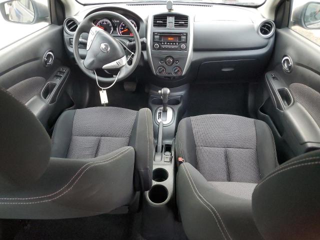 Photo 7 VIN: 3N1CN7AP3GL877228 - NISSAN VERSA S 