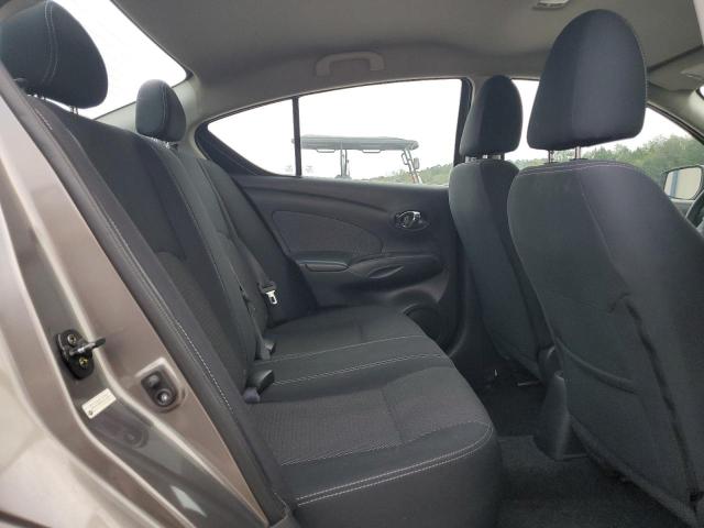 Photo 9 VIN: 3N1CN7AP3GL877228 - NISSAN VERSA S 