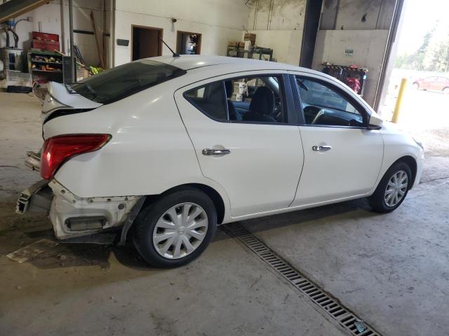 Photo 2 VIN: 3N1CN7AP3GL878010 - NISSAN VERSA S 