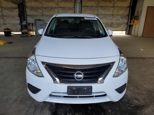 Photo 4 VIN: 3N1CN7AP3GL878010 - NISSAN VERSA S 