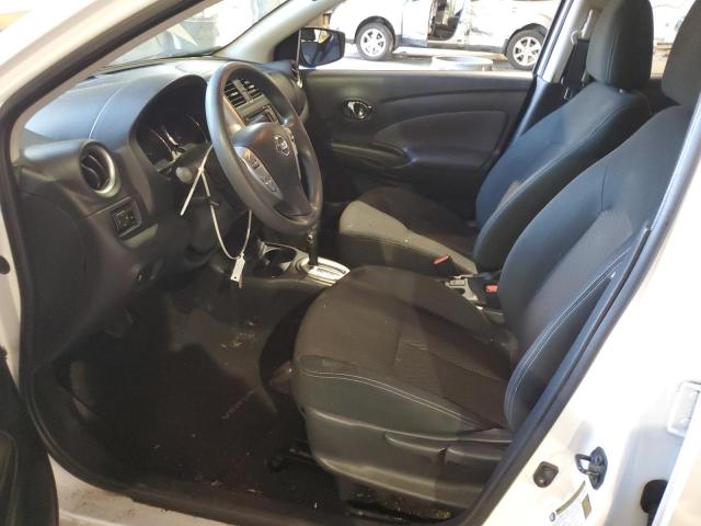 Photo 6 VIN: 3N1CN7AP3GL878010 - NISSAN VERSA S 