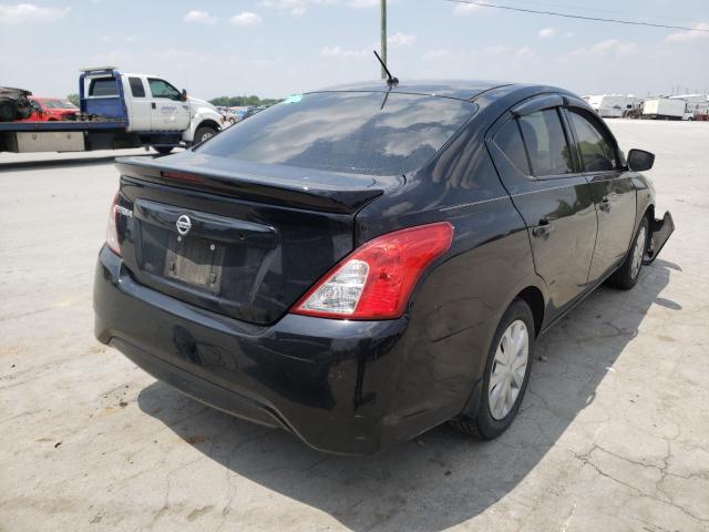 Photo 3 VIN: 3N1CN7AP3GL878864 - NISSAN VERSA S 