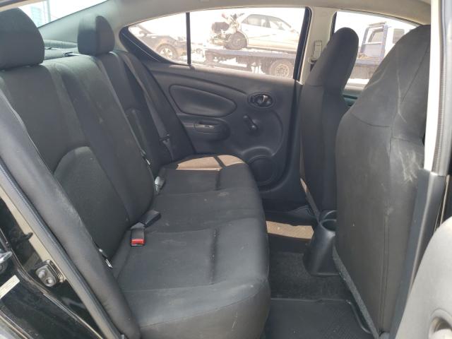 Photo 5 VIN: 3N1CN7AP3GL878864 - NISSAN VERSA S 