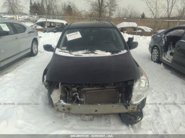 Photo 5 VIN: 3N1CN7AP3GL879402 - NISSAN VERSA 