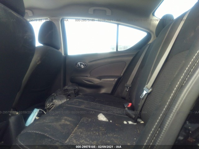 Photo 7 VIN: 3N1CN7AP3GL879402 - NISSAN VERSA 