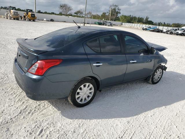 Photo 2 VIN: 3N1CN7AP3GL880419 - NISSAN VERSA S 