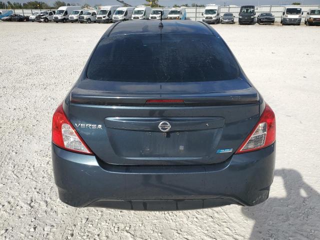 Photo 5 VIN: 3N1CN7AP3GL880419 - NISSAN VERSA S 