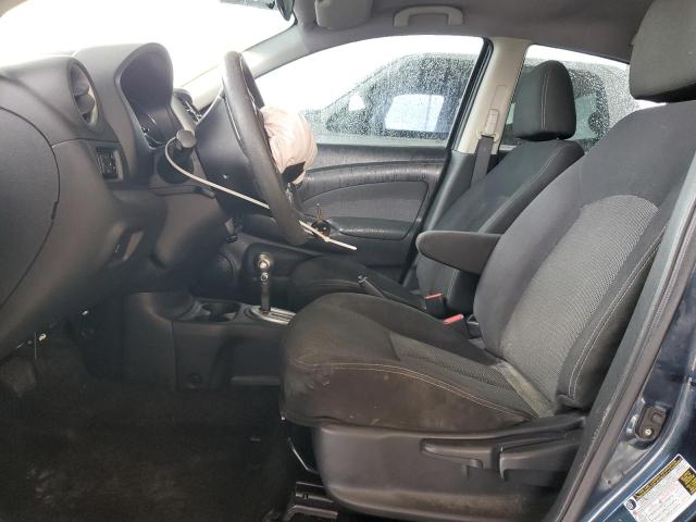 Photo 6 VIN: 3N1CN7AP3GL880419 - NISSAN VERSA S 