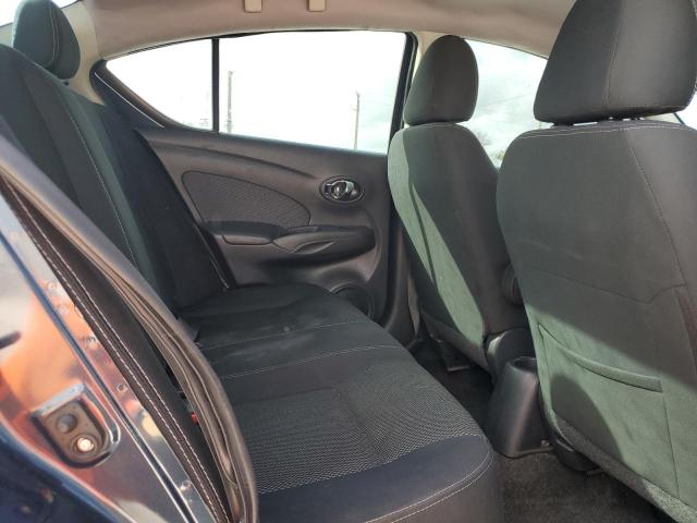 Photo 9 VIN: 3N1CN7AP3GL880419 - NISSAN VERSA S 