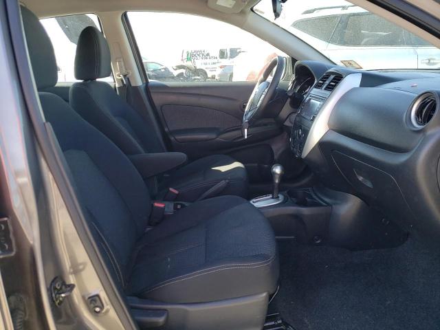 Photo 4 VIN: 3N1CN7AP3GL885135 - NISSAN VERSA S 