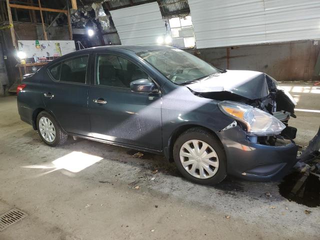 Photo 3 VIN: 3N1CN7AP3GL885992 - NISSAN VERSA S 