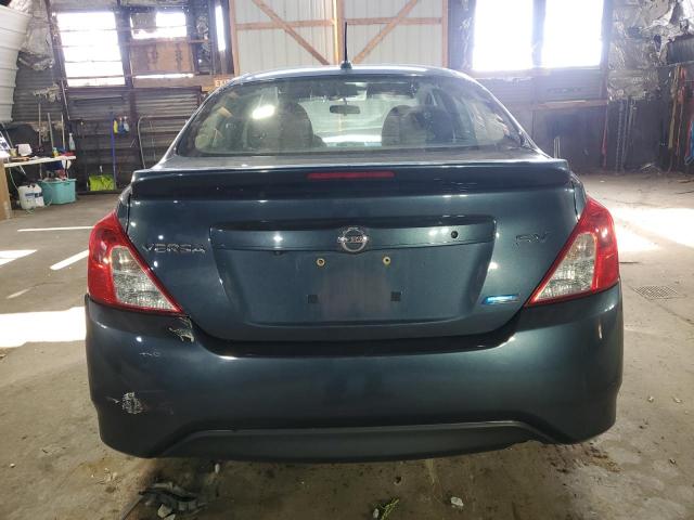 Photo 5 VIN: 3N1CN7AP3GL885992 - NISSAN VERSA S 