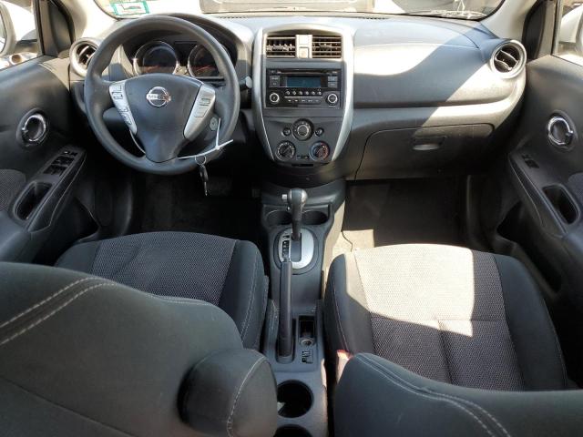 Photo 7 VIN: 3N1CN7AP3GL888620 - NISSAN VERSA 