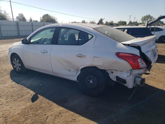 Photo 1 VIN: 3N1CN7AP3GL888925 - NISSAN VERSA S 