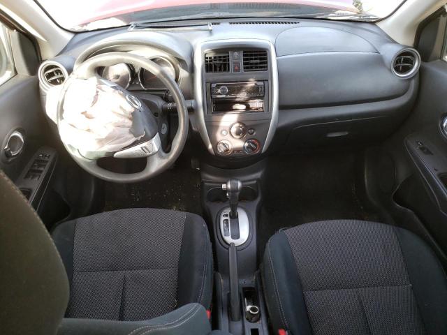 Photo 7 VIN: 3N1CN7AP3GL890979 - NISSAN VERSA S 