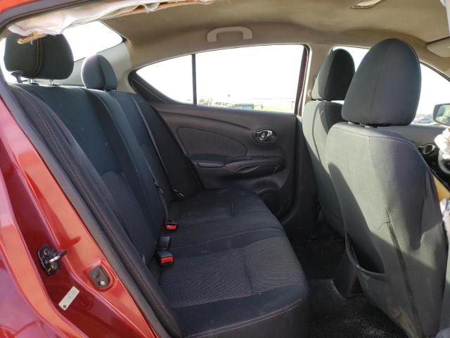 Photo 9 VIN: 3N1CN7AP3GL890979 - NISSAN VERSA S 