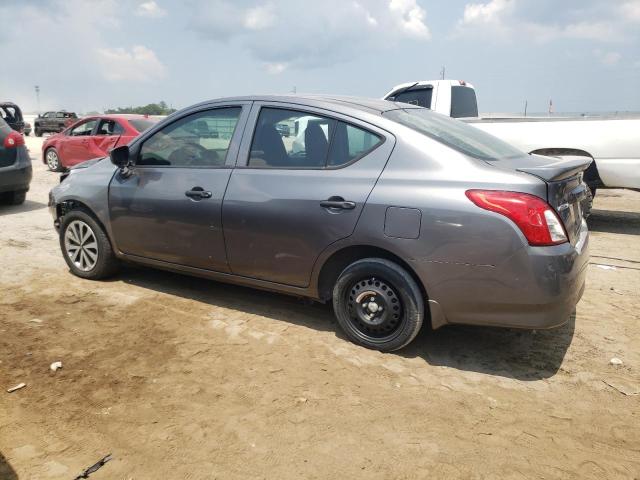 Photo 1 VIN: 3N1CN7AP3GL891310 - NISSAN VERSA S 