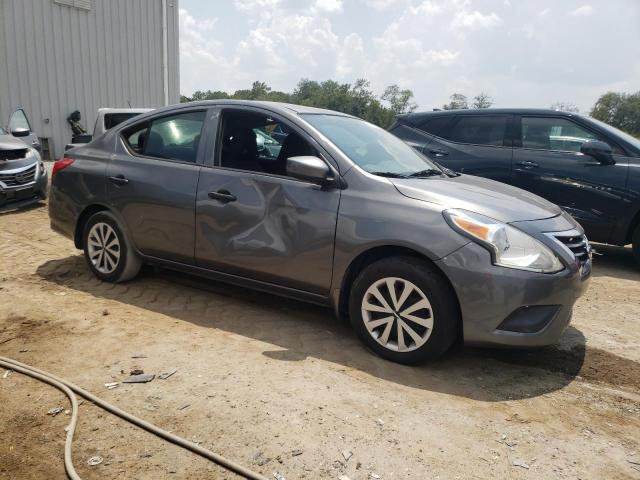 Photo 3 VIN: 3N1CN7AP3GL891310 - NISSAN VERSA S 