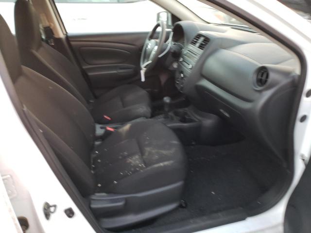 Photo 4 VIN: 3N1CN7AP3GL892912 - NISSAN VERSA S 