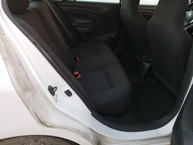 Photo 5 VIN: 3N1CN7AP3GL892912 - NISSAN VERSA S 