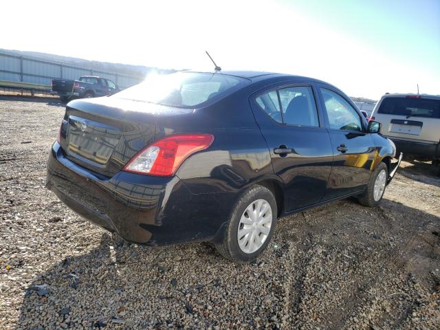 Photo 3 VIN: 3N1CN7AP3GL893378 - NISSAN VERSA S 