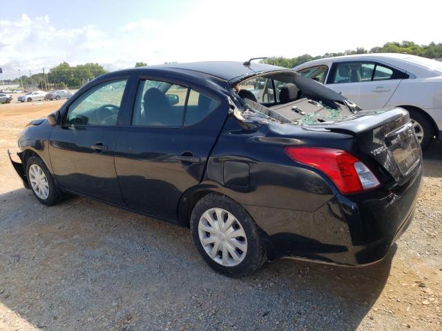 Photo 1 VIN: 3N1CN7AP3GL894644 - NISSAN VERSA 