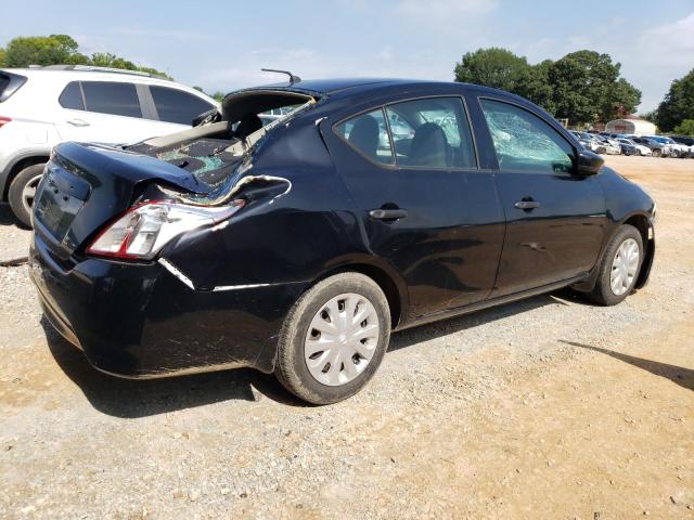 Photo 2 VIN: 3N1CN7AP3GL894644 - NISSAN VERSA 