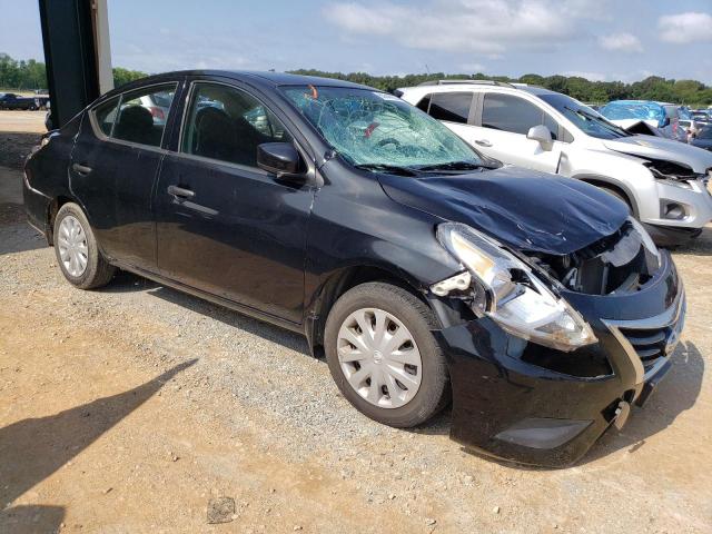 Photo 3 VIN: 3N1CN7AP3GL894644 - NISSAN VERSA 