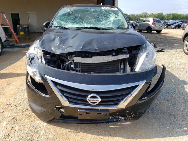 Photo 4 VIN: 3N1CN7AP3GL894644 - NISSAN VERSA 