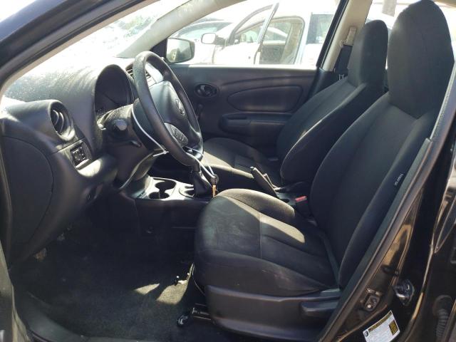 Photo 6 VIN: 3N1CN7AP3GL894644 - NISSAN VERSA 