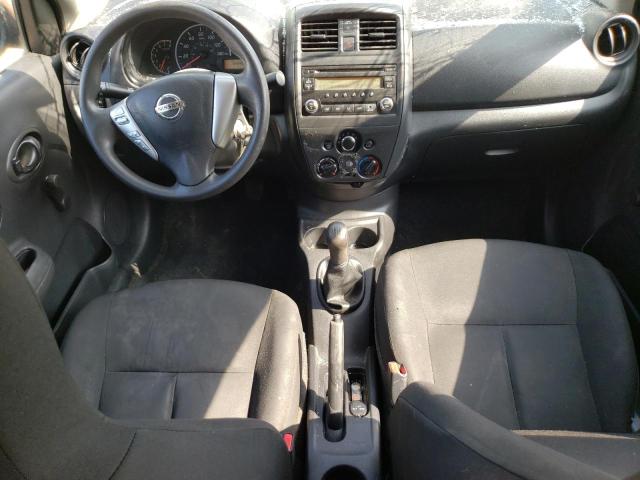 Photo 7 VIN: 3N1CN7AP3GL894644 - NISSAN VERSA 